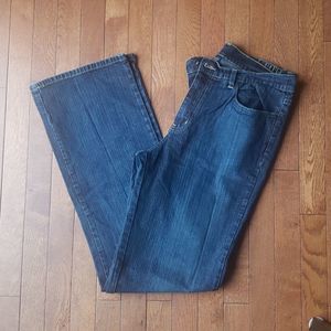 NY&CO Boot Cut Jean